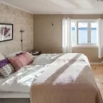 Semesterbostad 3 Bedroom Lovely In