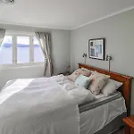 3 Bedroom Lovely In