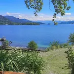 Semesterbostad 3 Bedroom Lovely In