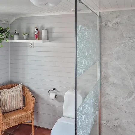 Tatil Evi 3 Bedroom Lovely In *