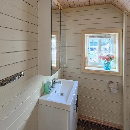 3 Bedroom Lovely In *