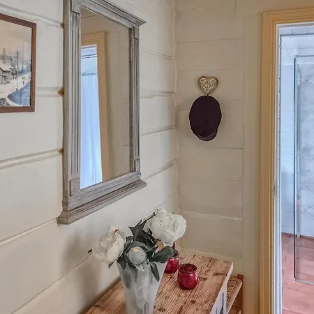 3 Bedroom Lovely In Valen (Hordaland)