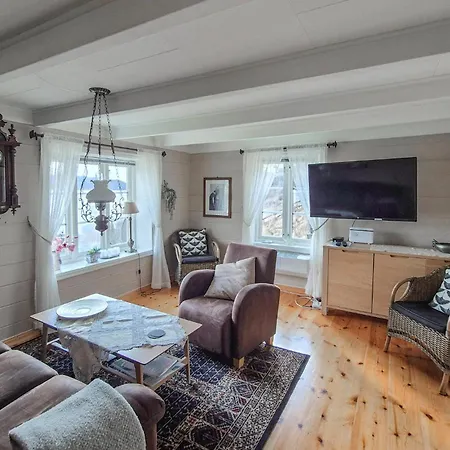 3 Bedroom Lovely In *