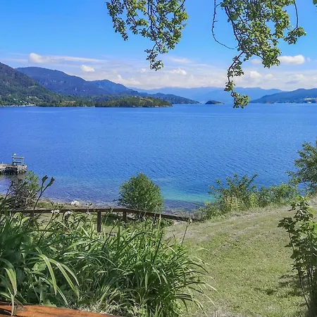 Holiday home 3 Bedroom Lovely In