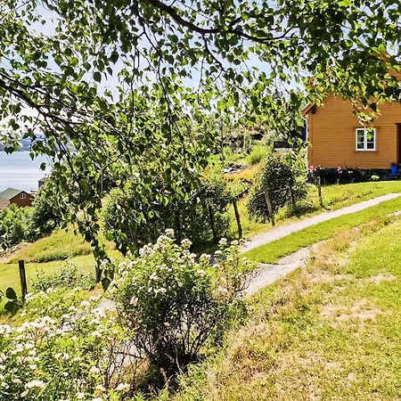 3 Bedroom Lovely In