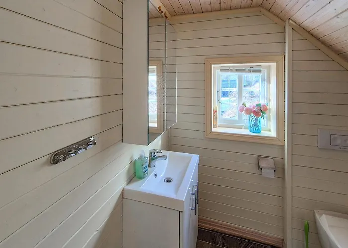 3 Bedroom Lovely In *
