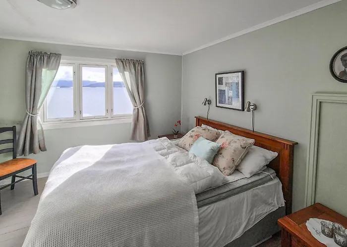 3 Bedroom Lovely In