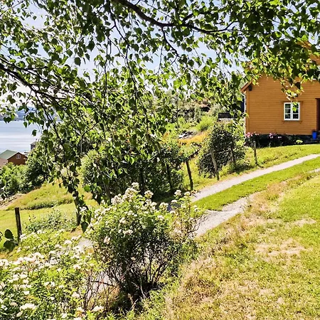 3 Bedroom Lovely In