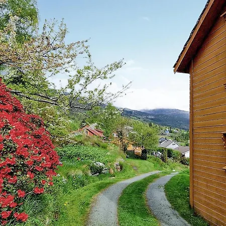 3 Bedroom Lovely In
